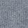 Color Ink Blue selected