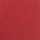 Color Red selected