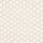 Colour Ecru selected