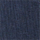 Colour Night Blue selected