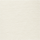 Colour Ecru selected