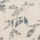 Colour Sand selected
