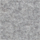 Couleur Gris