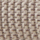 Color Crudo seleccionado