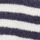 Colour Dark Navy selected