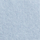Colour Light Blue