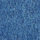 Colour Dark Blue