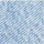 Colour Light Blue selected