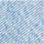Farbe Hellblau ausgewählt