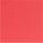 Cor Vermelho