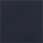 Color Dark Navy selected