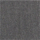 Color Gris seleccionado