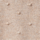 Colour Medium Brown selected