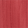 Colour Red selected