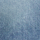 Colour Medium Blue