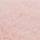 Color Rosa palo seleccionado