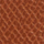 Kleur Middenbruin geselecteerd