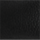 Colour Black selected