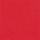 Выбранный цвет: Красный