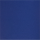 Colour Blue