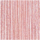 Color Rosa seleccionado