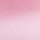 Couleur Rose sélectionnée