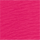 Colour Fuchsia selected