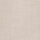 Colour Beige selected