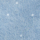 Couleur Bleu clair sélectionnée