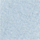 Colour Light Blue selected