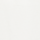 Colour Off White selected