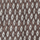 Colour Brown selected