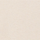 Colour Ecru selected