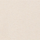 Colour Ecru selected