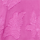 Colour Fuchsia selected