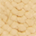 Colour Ecru selected