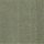 Colour Khaki selected