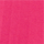 Colour Fuchsia