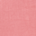 Culoarea Roz-bombon este selectată
