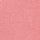 Renk Şeker Pembe