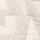 Colour Beige selected