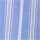 Color Sky Blue selected