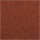 Farbe Mittelbraun ausgewählt