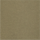 Colour Khaki selected