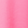 Color Rosa fluor seleccionado