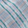 Colour Blue selected