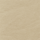 Color Beige selected