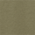 Colour Khaki