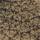 Kleur Grijs geselecteerd