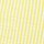 Colour Yellow